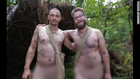 family nudism nude