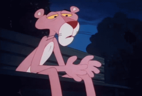 carol stowell reccomend pink panther gif pic