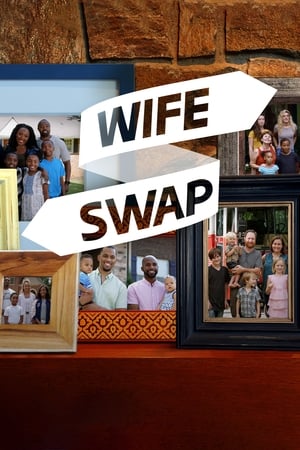 cristina petro reccomend wife swap season 1 episode 1 pic