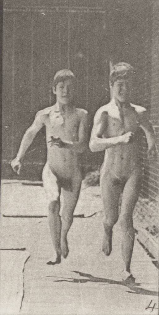 bui lan phuong add photo boys running around naked
