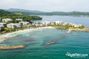 Naked Beach In Jamaica novum muenster