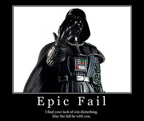 epic fail images