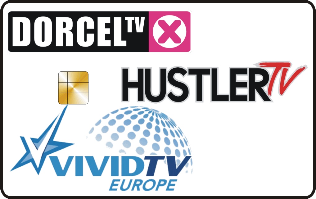 hustler tv europe