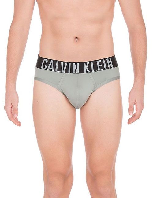 david copher reccomend underwear for big penis pic