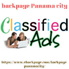 adam crichton reccomend Backpage Panama City Florida