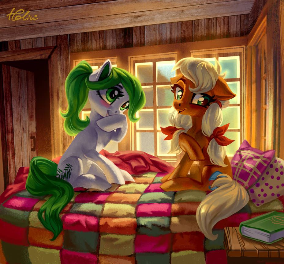 amir javed reccomend bad dragon my little pony pic
