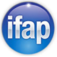 darchell lane reccomend Ifap To New Website