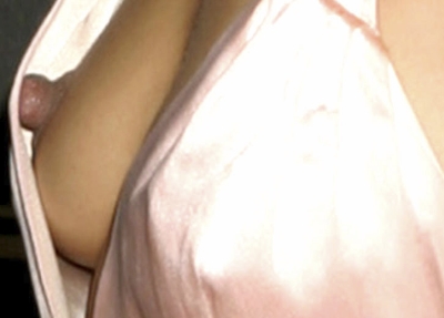 bella geneva add bai ling nipples photo