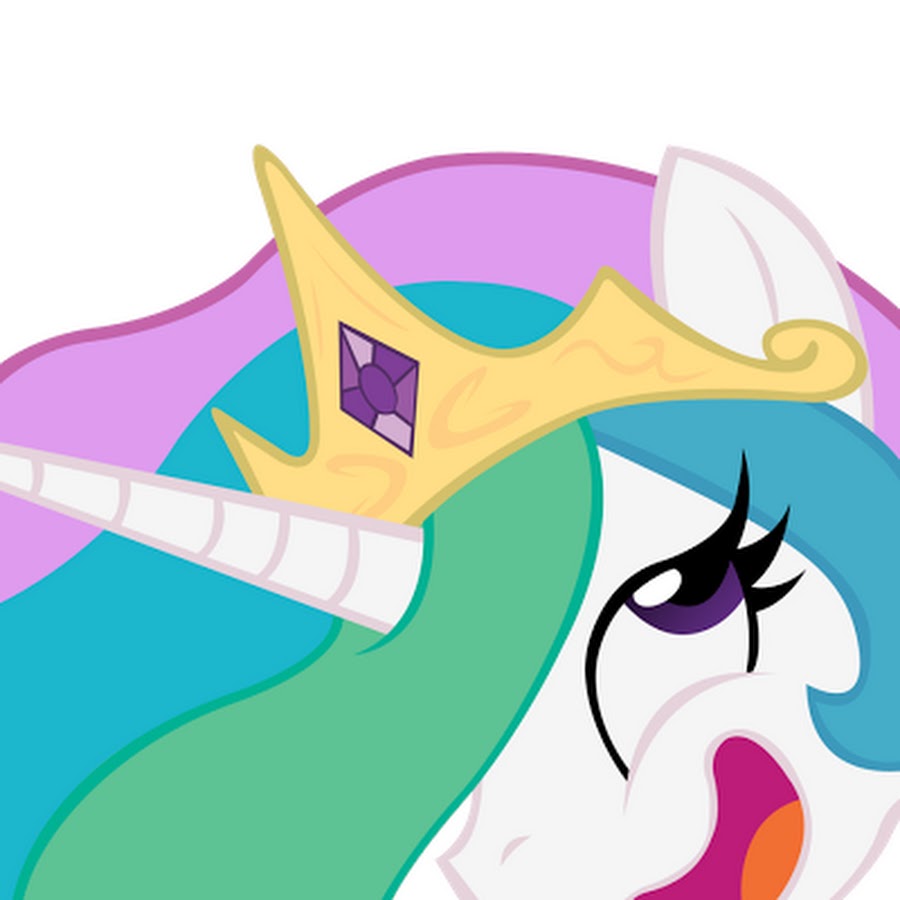don rake add photo banned from equestria online