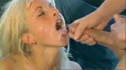 Best of Longest orgasm ever recorded