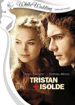 ahmed abasy share tristan and isolde full movie photos