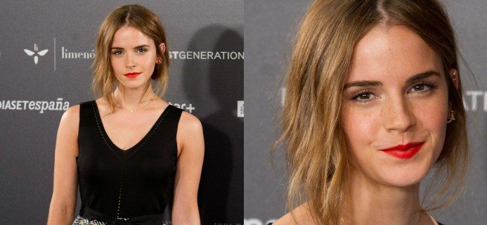 emma watson sex toy