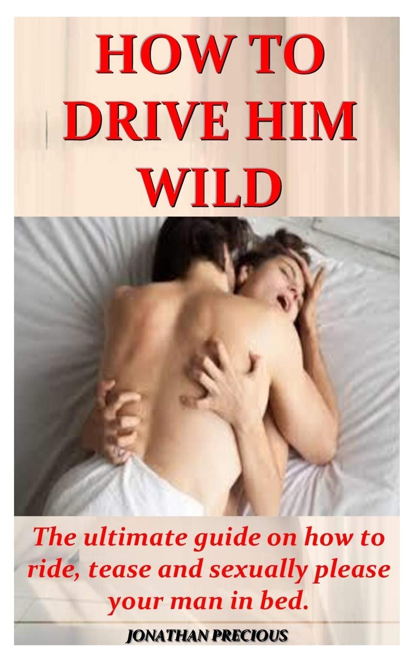 cynthia hitchens reccomend best way to ride your man pic