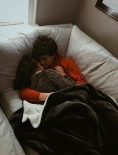 adrianne karl bunales raquel add photo cute pictures of couples cuddling