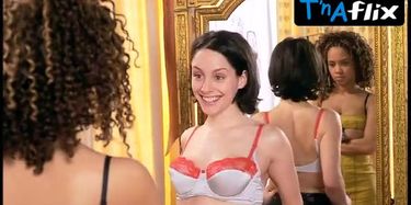 Best of Laura fraser nude