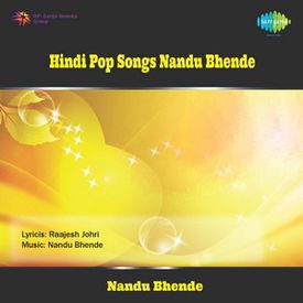 daemon reccomend hindi pop songs download pic