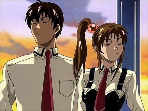 cesar santizo share bible black episode 7 photos