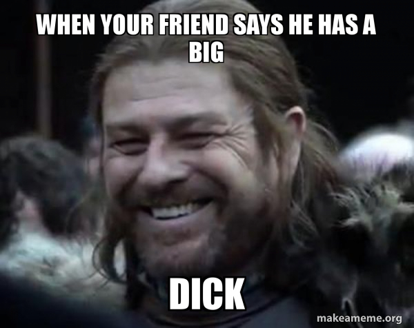 bartolome fajardo add photo big dick meme