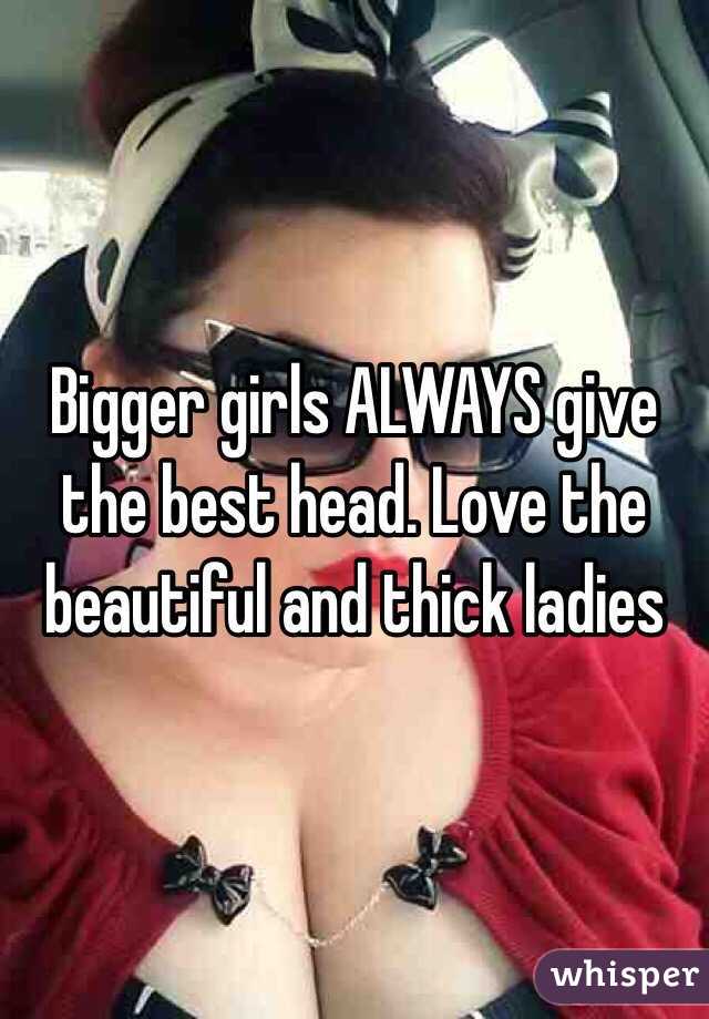 diane shockley share big girls giving head photos
