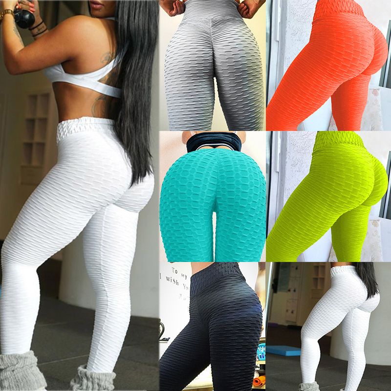 Best of Big sexy white butts