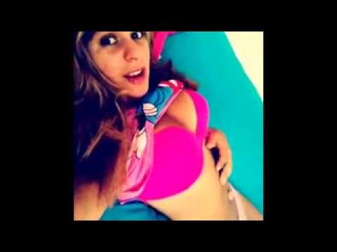 cynthia tolosa reccomend biggest outie belly button pic
