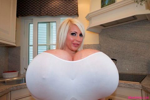 cosine function share biggest tits in the world pics photos