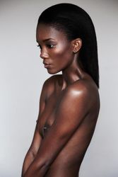 donna harvel reccomend black college girls nude tumblr pic