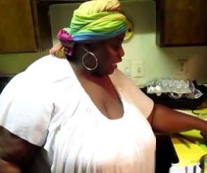 danny hao reccomend black granny fuck videos pic