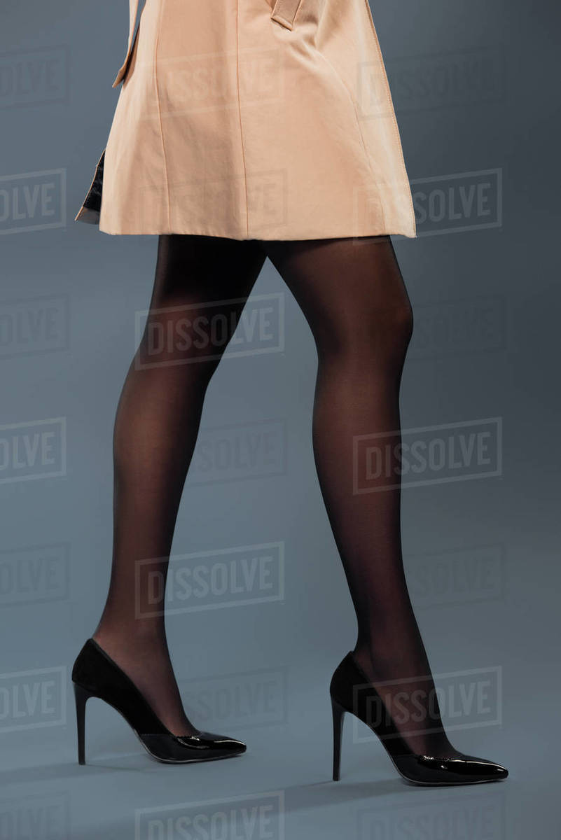 david pankin add photo black women in pantyhose pics