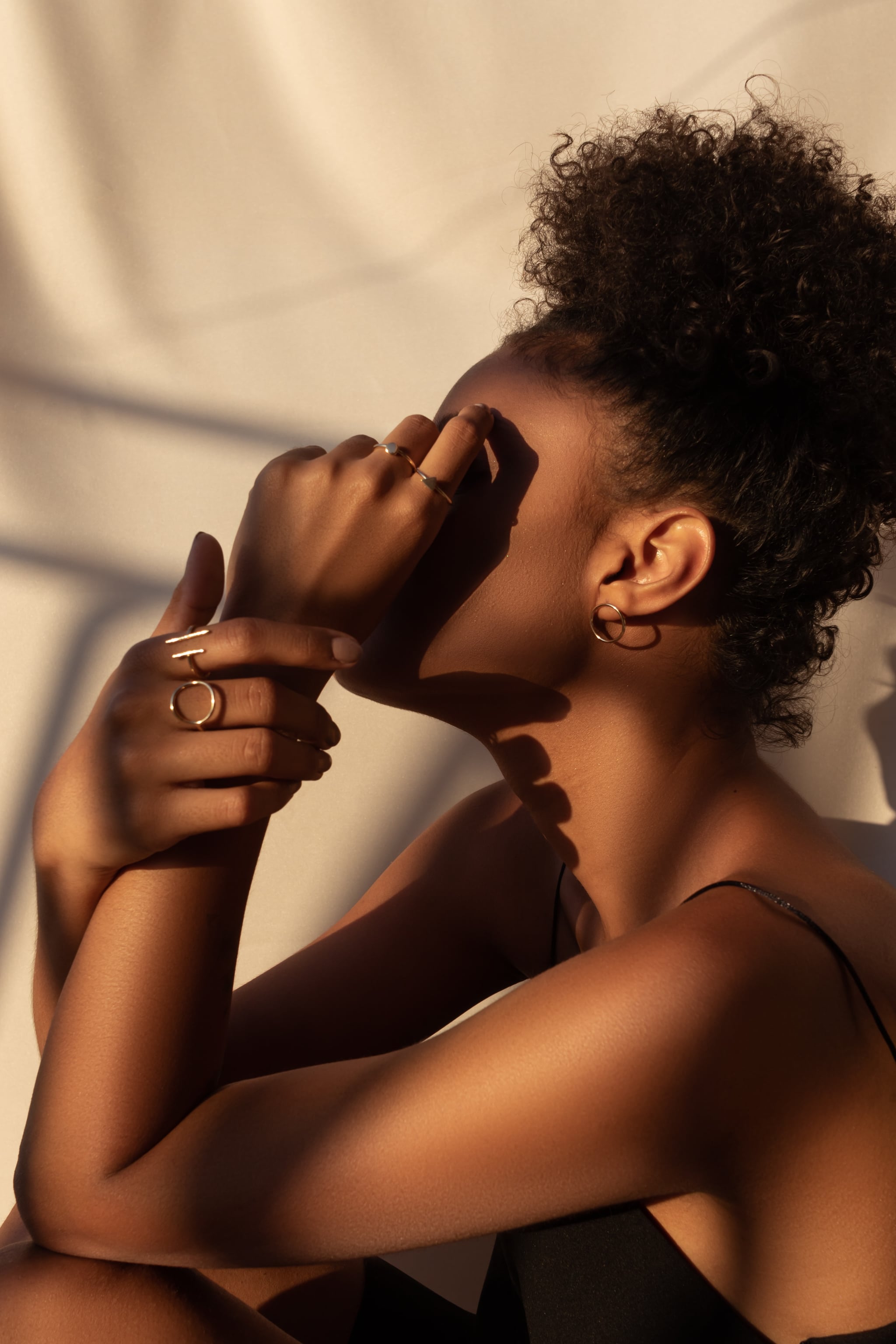 delmas crosen add black women love sex photo
