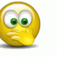 diogo lacerda reccomend Blow Job Emoji Gif