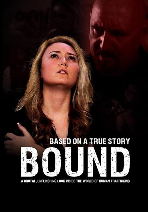 Best of Bound free movie online