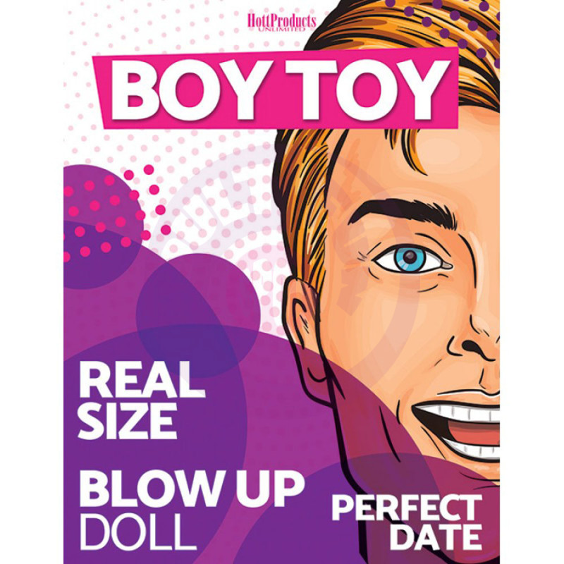 casey jenson add photo boy toy sex doll