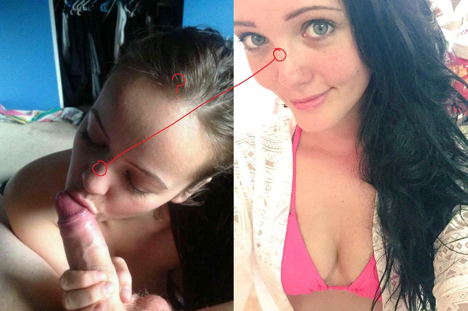 Brittney Smith Naked Having Sex shoppe sacramento