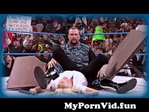 caitlin pearsall add bubba ray dudley porn photo