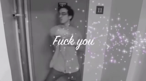chacha charles reccomend filthy frank fuck you gif pic