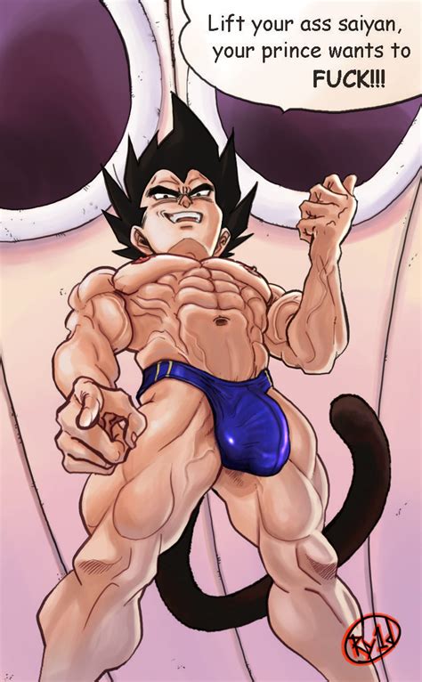 anthony sparacino reccomend rule 34 bara pic