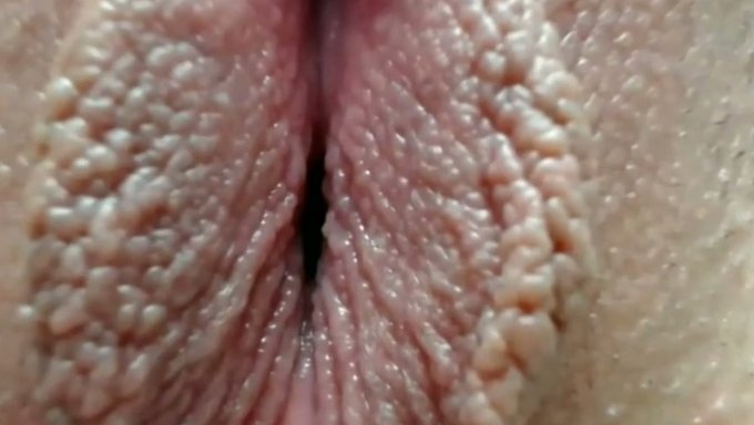 anton fedorov reccomend close up pussy com pic