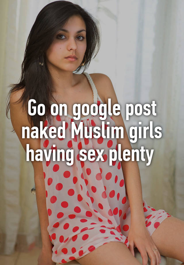 debbie avery reccomend google girls having sex pic