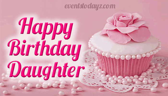 brian trowell reccomend happy birthday to our daughter gif pic