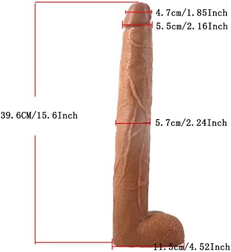dian pw add photo 85 inch penis