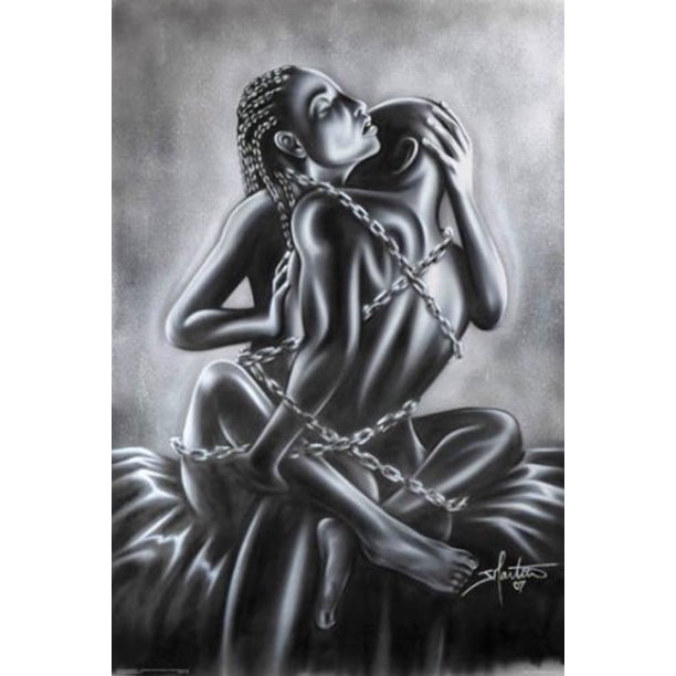 ayushmaan kalidhar add photo african american erotic photos