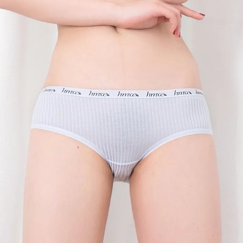 daniel yonan reccomend girls in tight undies pic