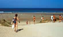 diana grecu add photo french nude beach sex