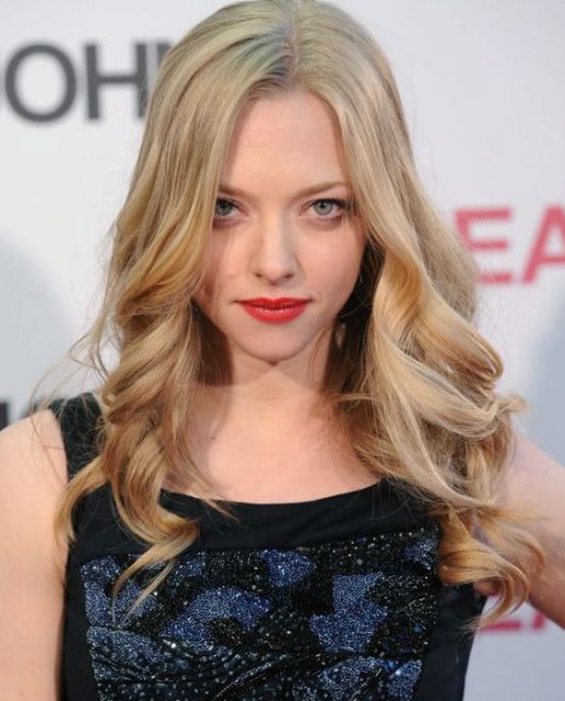 dharmin sanghvi reccomend amanda seyfried bj pic