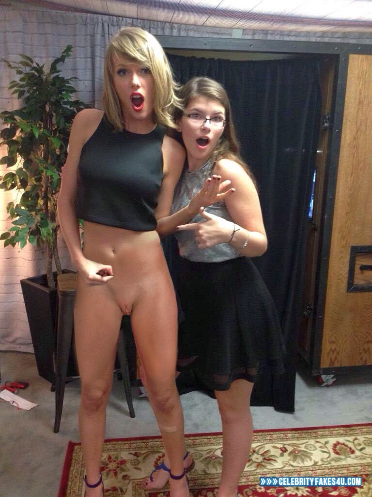 charlotte heeps reccomend Taylor Swift Leaked Nude Pictures
