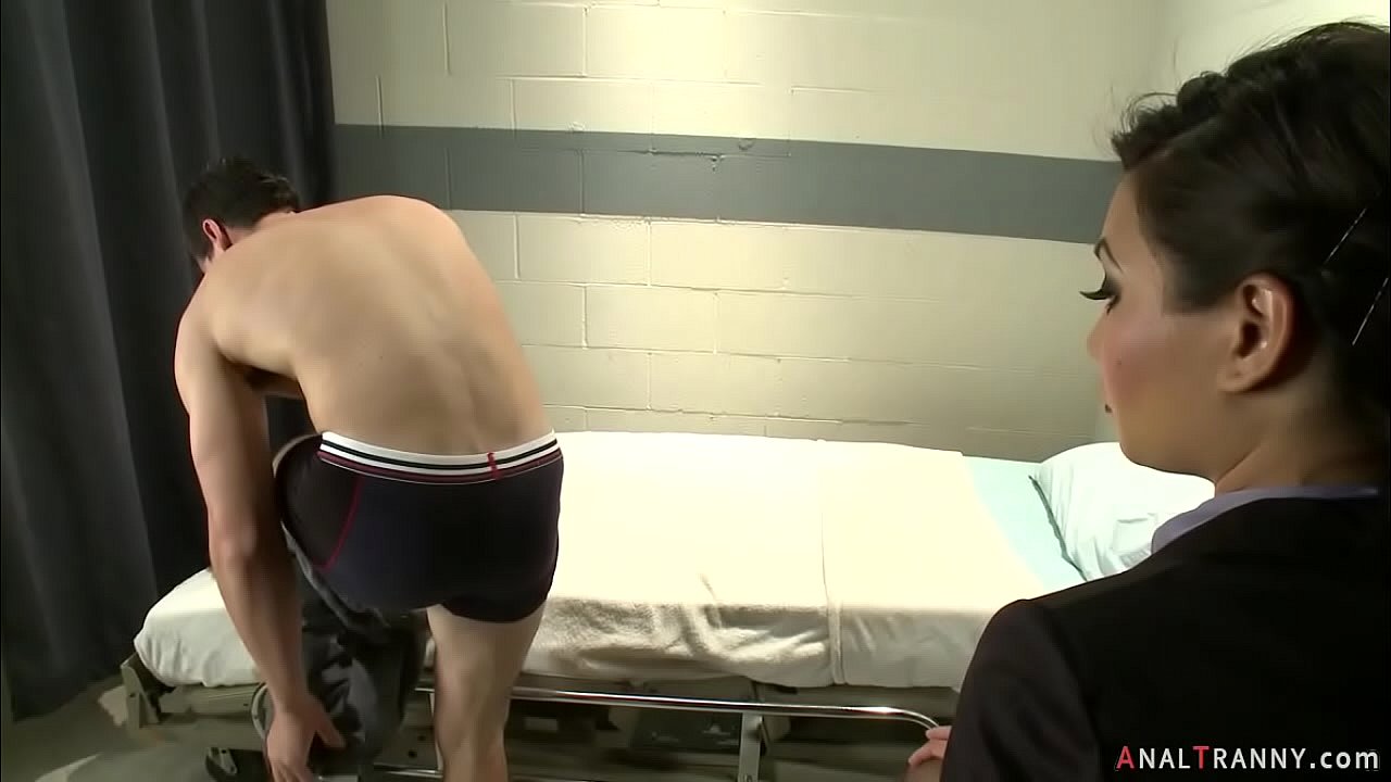 cordell schroeder reccomend asian doctor fucks patient pic