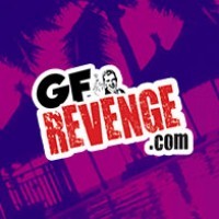 Best of Gf revenge full movie