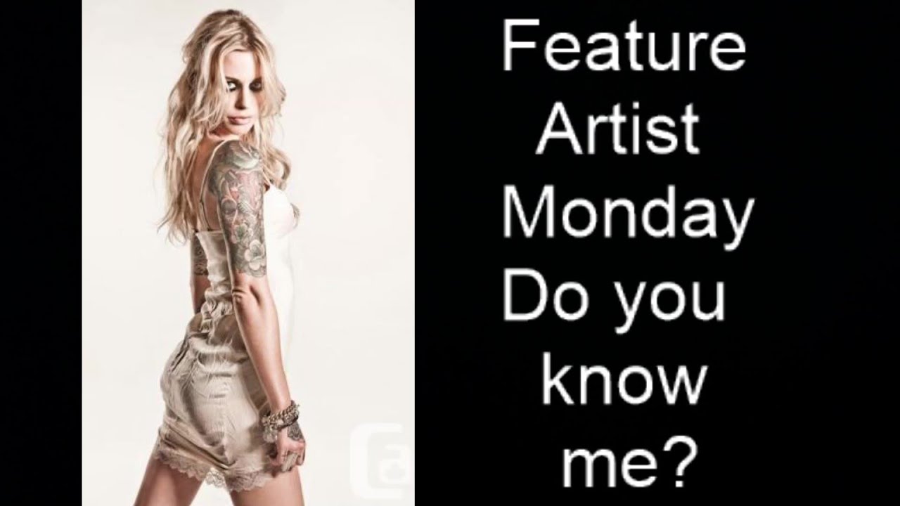 connor evans share gin wigmore nude photos