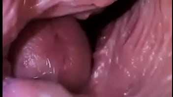 beth mccleary add photo camera in girls vagina